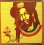 画像1: GREGORY ISAACS . BEST OF GREGORY ISAACS VOL.2 (1)