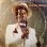 画像1: GREGORY ISAACS . COME ALONG (1)