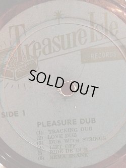 画像2: PLEASURE DUB / V.A