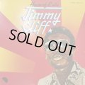 JIMMY CLIFF / HOUSE OF EXILE