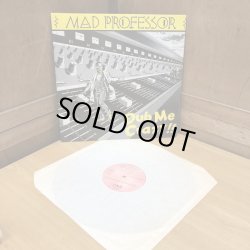 画像5: MAD PROFESSOIR / Dub Me Crazy!!