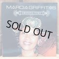 MARCIA GRIFFITHS / SHINING TIME