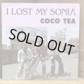 COCO TEA / I LOST MY SONIA