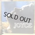 JOYCE / JOYCE