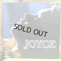 画像1: JOYCE / JOYCE