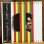 画像1: DENNIS BROWN / JOSEPH'S COAT OF MANY COLOURS  邦題: ヨセフの聖衣 (1)