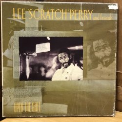 画像1: LEE 'SCRATCH' PERRY and friends / OPEN THE GATE  PERRY 2  (3LP)