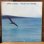 画像1: chick corea / return to forever (1)