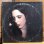 画像1: Laura Nyro / ELI AND THE THIRTEENTH CONFESSION (1)