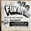 画像2: THE FUN BOY THREE / THE FUN BOY THREE