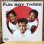 画像1: THE FUN BOY THREE / THE FUN BOY THREE (1)