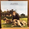 VAN MORRISON / VEEDON FLEECE