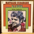 MAYNARD FERGUSON / M.F.HORN