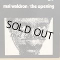 mal waldron / the opening