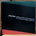 AIR feat.Henry Threadgill Fred Hopkins & Steve McCall / AIR SONG