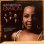 画像1: gladys knight & the pips / STANDING OVATION (1)