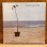 画像2: NEIL YOUNG / ON THE BEACH