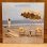 画像1: NEIL YOUNG / ON THE BEACH (1)