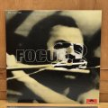 FOCUS / FOCUS 3