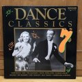 V.A. / DANCE CLASSICS 7