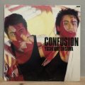 大沢誉志幸 / CONFUSION