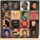 The Who / Face Dances