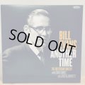 BILL EVANS ANOTHER TIME THE HILVERSUM CONCERT with EDDIE GOMEZ and JACK DEJOHNETTE