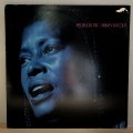 ABBEY LINCOLN / PEOPLE IN ME 