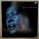 ABBEY LINCOLN / PEOPLE IN ME 