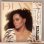 画像1: DIANA ROSS / FIRST LADY (1)