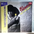 ALI THOMSON アリ・トムソン / 恋はリズムにのって TAKE A LITTLE RHYTHM 見本盤