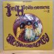 THE JIMI HENDRIX EXPERIENCE / ARE YOU EXPERIENCED