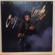 NILS LOFGREN / CRY TOUGH