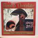 ELVIS COSTELLO and the ATTRACTIONS / Blood & Chocolate