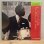 画像2: ART BLAKEY & THE JAZZ MESSENGERS / THE BEST OF ART BLAKEY & THE JAZZ MESSENGERS (2)