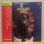 画像1: ART BLAKEY & THE JAZZ MESSENGERS / THE BEST OF ART BLAKEY & THE JAZZ MESSENGERS (1)