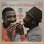 画像1: JIMMY SMITH & WES MONTGOMERY / JIMMY & WES THE DYNAMIC DUO (1)