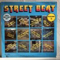 V.A. / STREET BEAT VOLUME ii