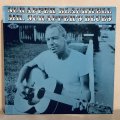 SCRAPPER BLACKWELL / MR. SCRAPPER'S BLUES