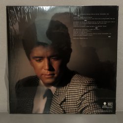 画像2: 山本達彦 - TATSUHIKO YAMAMOTO - / SAY GOOD-BYE, MY GIRL  12" E.P.