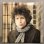 画像1: BOB DYLAN / BLONDE ON BLONDE (1)