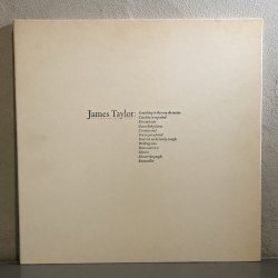 画像1: JAMES TAYLOR / GREATEST HITS