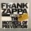 画像1: FRANK ZAPPA / MEETS THE MOTHERS OF PREVENTION (1)