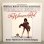 画像1: STEVIE WONDER  / THE WOMAN IN RED original motion picture soundtrack - ウーマン・イン・レッド - オリジナル・サウンドトラック (1)