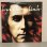 画像1: bryan ferry / limbo  12"E.P. (1)