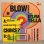 画像2: BLOW MONKEYS FEATURING SYLVIA TELLA / CHOICE?  12"E.P. (2)