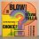 画像1: BLOW MONKEYS FEATURING SYLVIA TELLA / CHOICE?  12"E.P. (1)