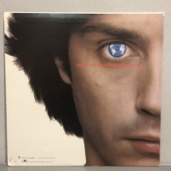 画像2: JEAN- MICHEL JARRE / MAGNETIC FIELDS