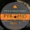 画像5: THE ALAN PARSONS PROJECT / PYRAMID　 (5)