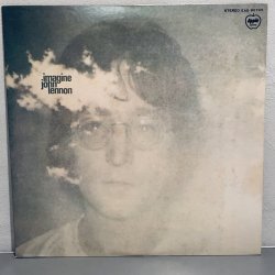 画像1: imagine / john lennon 